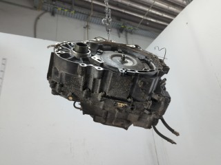 КПП - автомат (АКПП) 4х4, Opel Antara 2010-2017