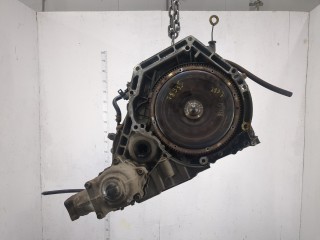 КПП - автомат (АКПП) 4х4, Honda CR-V 2006-2009