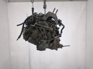КПП - автомат (АКПП) 4х4, Honda CR-V 2006-2009