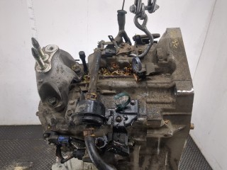КПП - автомат (АКПП) 4х4, Honda CR-V 2006-2009