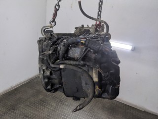КПП - автомат (АКПП) 4х4, Land Rover Freelander 1 2003-2006