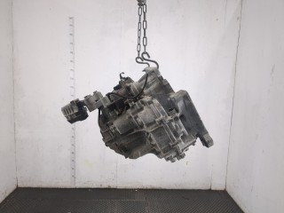 КПП - автомат (АКПП) 4х4, ориг. номер 24283290, Chevrolet Trailblazer 2016-2022