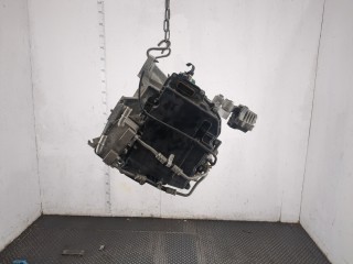 КПП - автомат (АКПП) 4х4, ориг. номер 24283290, Chevrolet Trailblazer 2016-2022