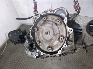 КПП - автомат (АКПП) 4х4, ориг. номер 96624972, Opel Antara 2006-2011