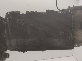 КПП - автомат (АКПП) 4х4, BMW X3 2010-2014