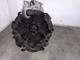 КПП - автомат (АКПП) 4х4, Land Rover Range Rover 2002-2005