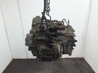 КПП - автомат (АКПП) 4х4, ориг. номер 20021PRV000, Honda CR-V 2001-2004