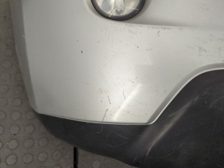 Заглушка буксировочного крюка передняя, ориг. номер 5212752924, Toyota Urban Cruiser 2008-2014