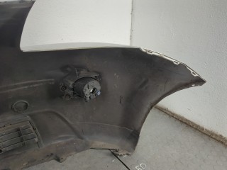 Заглушка буксировочного крюка передняя, ориг. номер 5212752924, Toyota Urban Cruiser 2008-2014