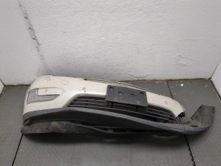 Заглушка буксировочного крюка передняя Chevrolet Volt 2010-2015