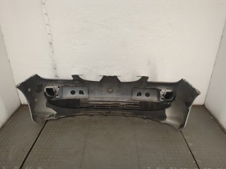 Заглушка буксировочного крюка передняя, Mitsubishi Colt 2002-2012