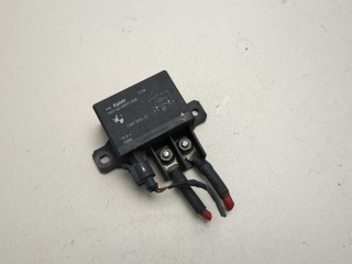 Реле вентилятора BMW X5 E70 2006-2010