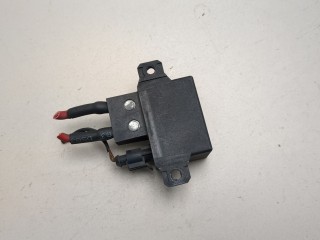 Реле вентилятора, ориг. номер 7661503, 61367661503, BMW X5 E70 2006-2010