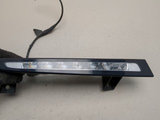 Дневные ходовые огни правое, Renault Megane 2008-2014