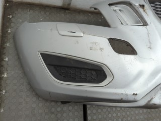 Дневные ходовые огни, ориг. номер 31278557, Volvo S60 2010-2013