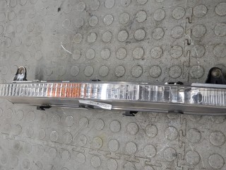 Дневные ходовые огни правое, Audi Q7 2005-2009
