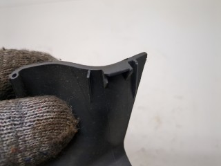 Кожух рулевой колонки, Subaru Tribeca 2004-2007