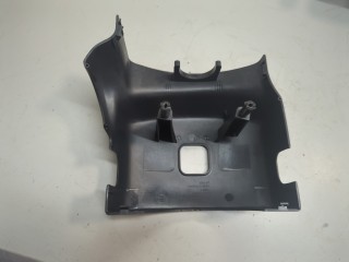 Кожух рулевой колонки, Subaru Tribeca 2004-2007