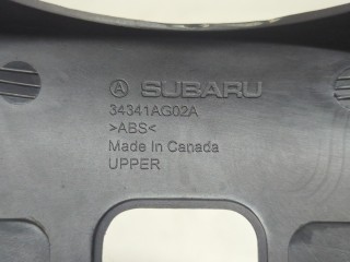 Кожух рулевой колонки, Subaru Tribeca 2004-2007