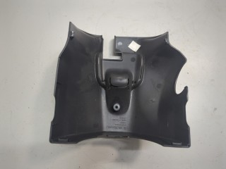 Кожух рулевой колонки, Subaru Tribeca 2004-2007