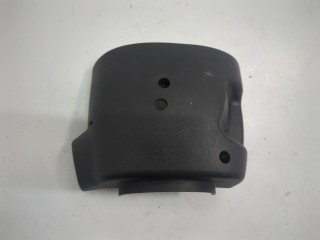 Кожух рулевой колонки, Hummer H2 2002-2007