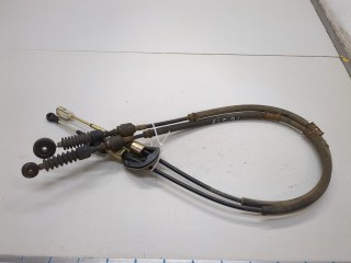 Трос кулисы КПП, Honda Accord 2002-2006