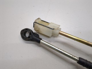 Трос кулисы КПП, Honda Accord 2002-2006