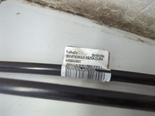 Трос кулисы КПП, Ford Fiesta 2001-2007