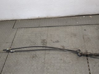 Трос кулисы КПП, Chrysler Sebring 2006-2010