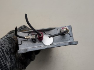 Блок управления Bluetooth, ориг. номер 6983009, 84106983009, BMW 7 серия 2005-2008