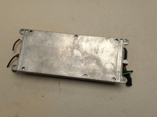 Блок управления Bluetooth, ориг. номер 6983009, 84106983009, BMW 7 серия 2005-2008