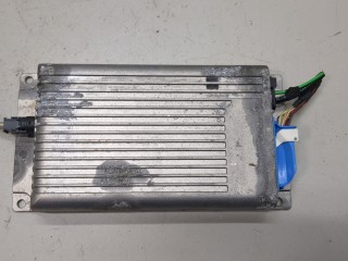 Блок управления Bluetooth, ориг. номер 84109224674, 9224674, BMW 5 серия 2007-2010