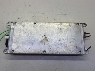 Блок управления Bluetooth, ориг. номер 84109138168, 9138168, BMW 7 серия 2005-2008