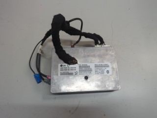 Блок управления Bluetooth, ориг. номер 22842168, Chevrolet Volt 2010-2015