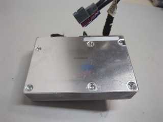 Блок управления Bluetooth, ориг. номер 22842168, Chevrolet Volt 2010-2015