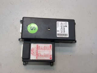 Блок управления Bluetooth Subaru Tribeca 2007-2014