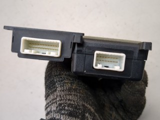 Блок управления Bluetooth, Subaru Tribeca 2007-2014