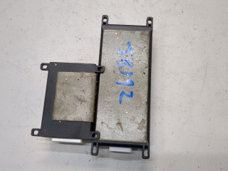 Блок управления Bluetooth, Subaru Tribeca 2007-2014