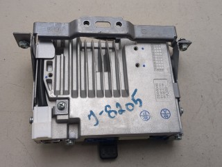 Блок управления Bluetooth, ориг. номер TA0H669C0, Mazda CX-9 2016-2021
