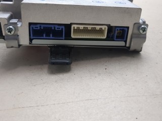 Блок управления Bluetooth, ориг. номер TA0H669C0, Mazda CX-9 2016-2021