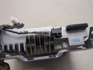 Блок управления Bluetooth, ориг. номер TA0H669C0, Mazda CX-9 2016-2021