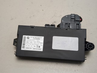 Блок управления CAS, ориг. номер 9227053, 61359227053, BMW X5 E70 2010-2013
