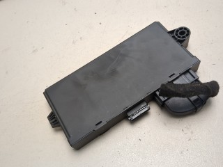 Блок управления CAS, ориг. номер 9227053, 61359227053, BMW X5 E70 2010-2013