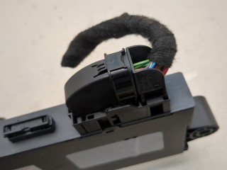 Блок управления CAS, ориг. номер 9227053, 61359227053, BMW X5 E70 2010-2013