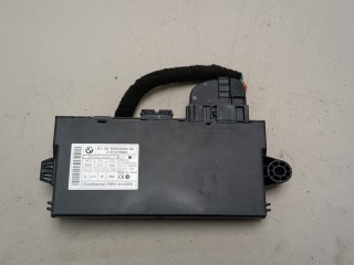 Блок управления CAS BMW X6 2007-2012