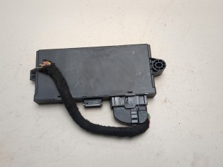 Блок управления CAS, ориг. номер 9395656, BMW X6 2007-2012