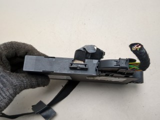 Блок управления CAS, ориг. номер 61359147190, 9147190, 5WK49514, BMW X5 E70 2006-2010