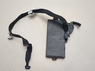 Блок управления CAS, ориг. номер 61359147190, 9147190, 5WK49514, BMW X5 E70 2006-2010