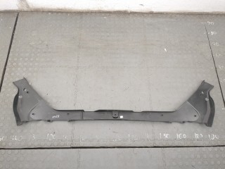 Накладка замка капота, ориг. номер 32277308, Volvo S60 2018-2026