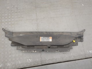 Накладка замка капота, Ford Fusion USA 2016-2020